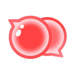 Ikon Walla: Live & Social