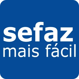 sefaz mais fácil