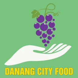 Danang City Food simgesi